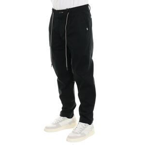 PANTALONI CON LACCIO BL11 - Mad Fashion | img vers.300x/